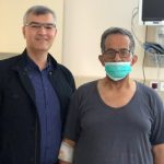 دکتر فرزاد کاکایی