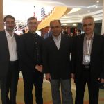 دکتر فرزاد کاکایی