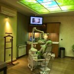 دکتر حمیدرضا ذاکرجعفری گیلان رشت