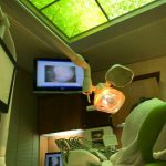 دکتر حمیدرضا ذاکرجعفری گیلان رشت