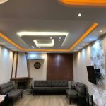 دکتر حمیدرضا ذاکرجعفری گیلان رشت