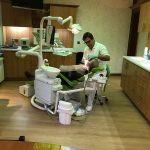 دکتر حمیدرضا ذاکرجعفری گیلان رشت