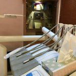 دکتر حمیدرضا ذاکرجعفری گیلان رشت