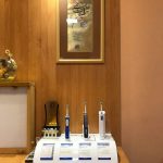 دکتر حمیدرضا ذاکرجعفری گیلان رشت