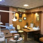 دکتر حمیدرضا ذاکرجعفری گیلان رشت