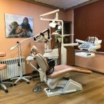 دکتر حمیدرضا ذاکرجعفری گیلان رشت