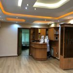 دکتر حمیدرضا ذاکرجعفری گیلان رشت