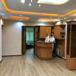 دکتر حمیدرضا ذاکرجعفری گیلان رشت