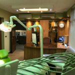 دکتر حمیدرضا ذاکرجعفری گیلان رشت