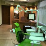 دکتر حمیدرضا ذاکرجعفری گیلان رشت