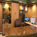 دکتر حمیدرضا ذاکرجعفری گیلان رشت