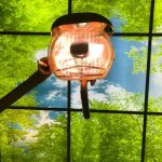 دکتر حمیدرضا ذاکرجعفری گیلان رشت