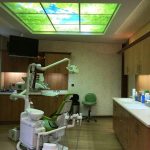 دکتر حمیدرضا ذاکرجعفری گیلان رشت