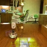 دکتر حمیدرضا ذاکرجعفری گیلان رشت