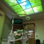 دکتر حمیدرضا ذاکرجعفری گیلان رشت