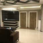 دکتر حمیدرضا ذاکرجعفری گیلان رشت