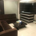 دکتر حمیدرضا ذاکرجعفری گیلان رشت