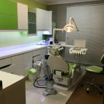 دکتر حمیدرضا ذاکرجعفری گیلان رشت