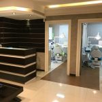 دکتر حمیدرضا ذاکرجعفری گیلان رشت