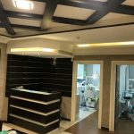 دکتر حمیدرضا ذاکرجعفری گیلان رشت