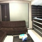 دکتر حمیدرضا ذاکرجعفری گیلان رشت