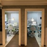 دکتر حمیدرضا ذاکرجعفری گیلان رشت