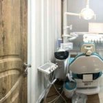 دکتر حمیدرضا ذاکرجعفری گیلان رشت