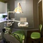 دکتر حمیدرضا ذاکرجعفری گیلان رشت