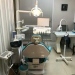 دکتر حمیدرضا ذاکرجعفری گیلان رشت