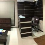 دکتر حمیدرضا ذاکرجعفری گیلان رشت