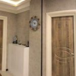 دکتر حمیدرضا ذاکرجعفری گیلان رشت