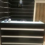 دکتر حمیدرضا ذاکرجعفری گیلان رشت