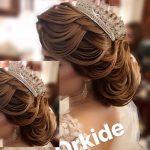 آموزشگاه مراقبت و زیبایی ارکیده در رودسر