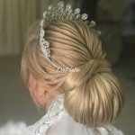 آموزشگاه مراقبت و زیبایی ارکیده در رودسر