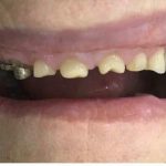 کلینیک دندانپزشکی دکتر راستگو در آبادان و تهران