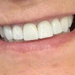 کلینیک دندانپزشکی دکتر راستگو در آبادان و تهران