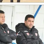 Doctor Masoud Ghorbani