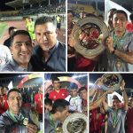 Doctor Masoud Ghorbani