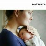 راضیه فرقانی کارشناس مامایی در تهران