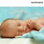 راضیه فرقانی کارشناس مامایی در تهران