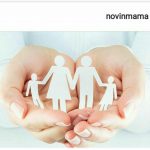 راضیه فرقانی کارشناس مامایی در تهران