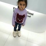 دکتر راضیه بیرانوند در نوشهر