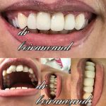 دکتر راضیه بیرانوند در نوشهر