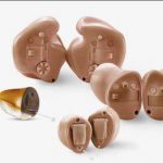 کلینیک شنوایی و سمعک نیوشا در گرگان