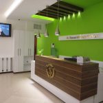 دکتر مهدی رضائی در مشهد