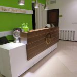 دکتر مهدی رضائی در مشهد