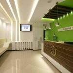 دکتر مهدی رضائی در مشهد