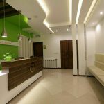 دکتر مهدی رضائی در مشهد