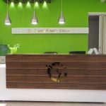 دکتر مهدی رضائی در مشهد