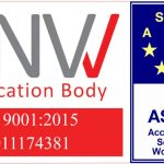 آزمایشگاه تشخیص پزشکی سینا در تهران